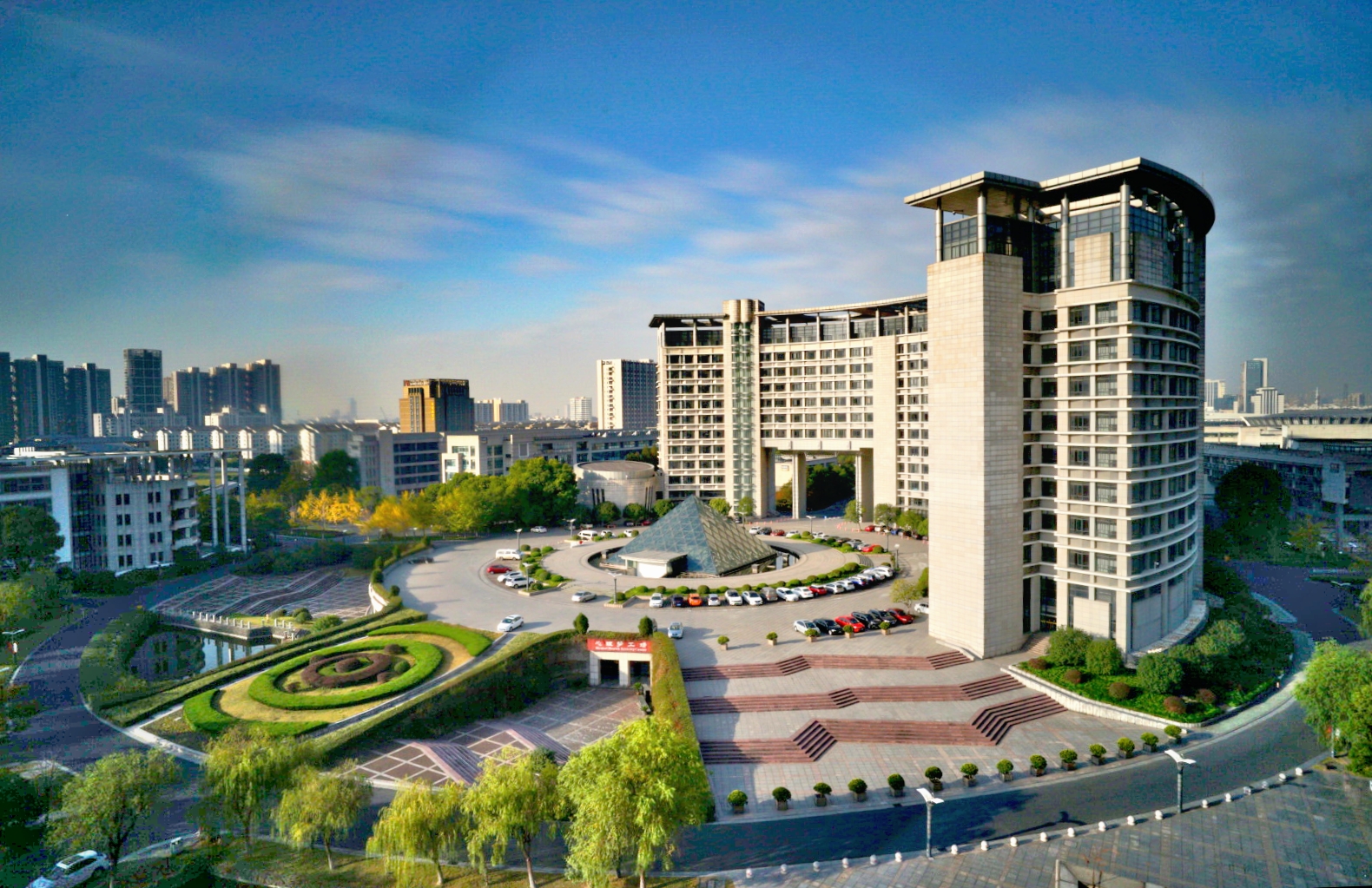 温馨提示｜亲爱的捐赠人，勿忘开具您的公益捐赠票据