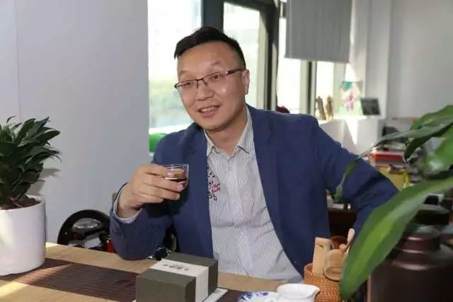 刘宜云