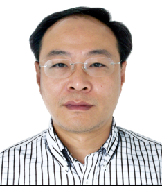 尤振宇