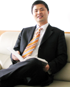 郑晓远